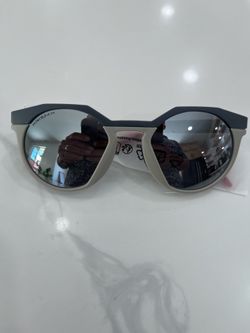 Oakley sunglasses new