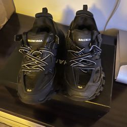 Balenciaga