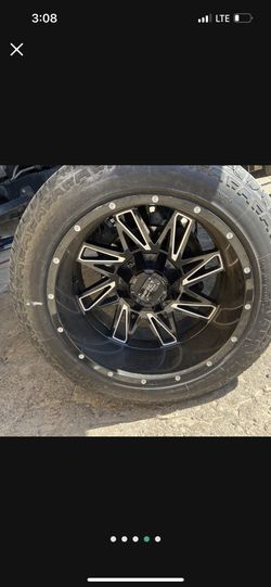 Rims