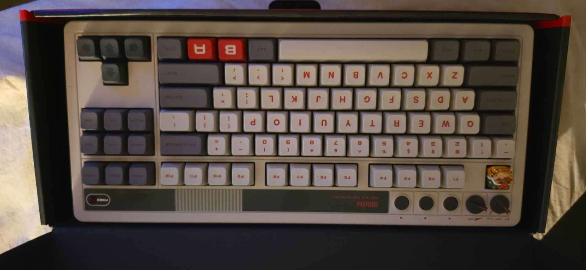 Image #1