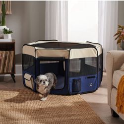 Playpen 