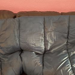 Sleeping  Bag For Adults