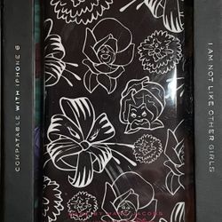MARC COLLABORATION WITH DISNEY