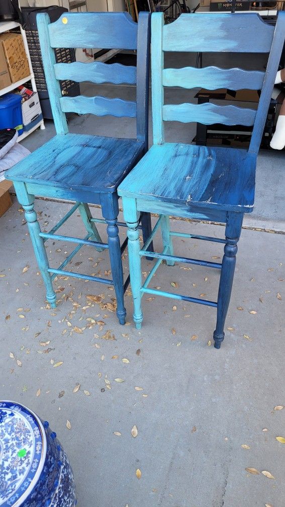 Bar Stool Chairs