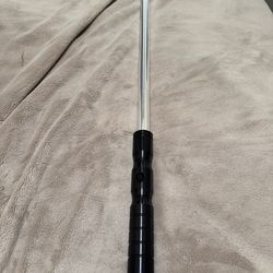 UltraSabers  LIGHTSABER