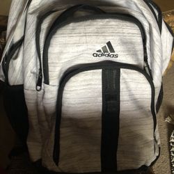 adidas Prime VI Backpack