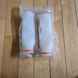 Pool Vacuum Diaphragm 