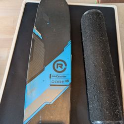 Evolution Core 32 Balance Board 