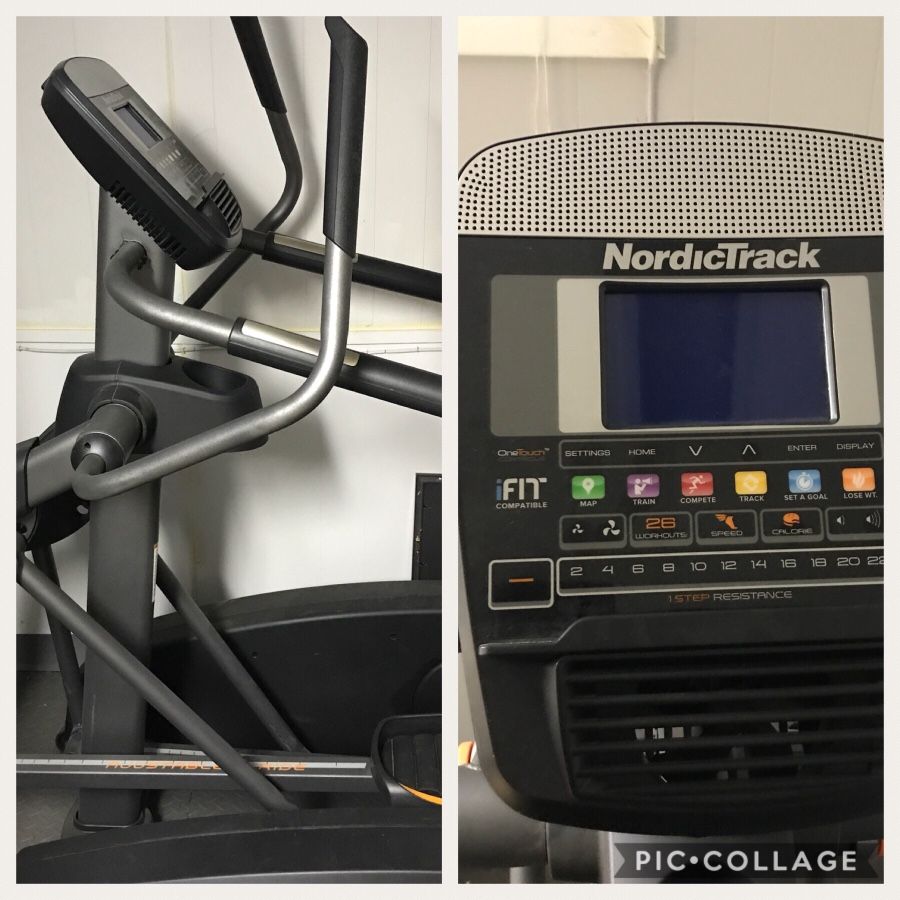$700 or best offer
