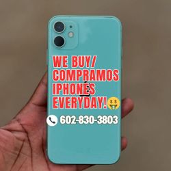 💰 We Buy Phones / Compramos teléfonos 