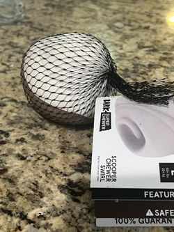 Juguetes Para Perros 