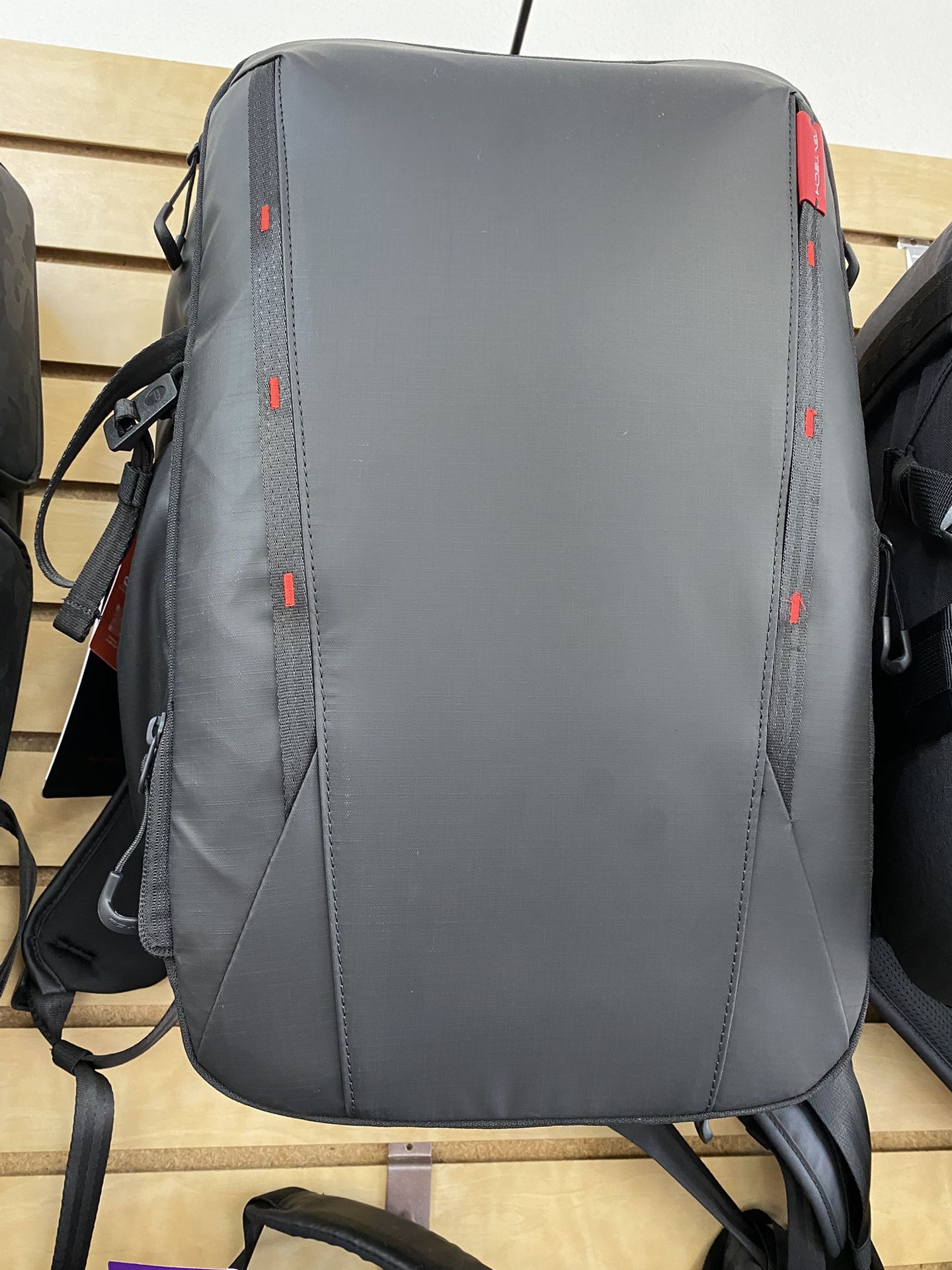 PGYTECH OneMo 2 BackPack