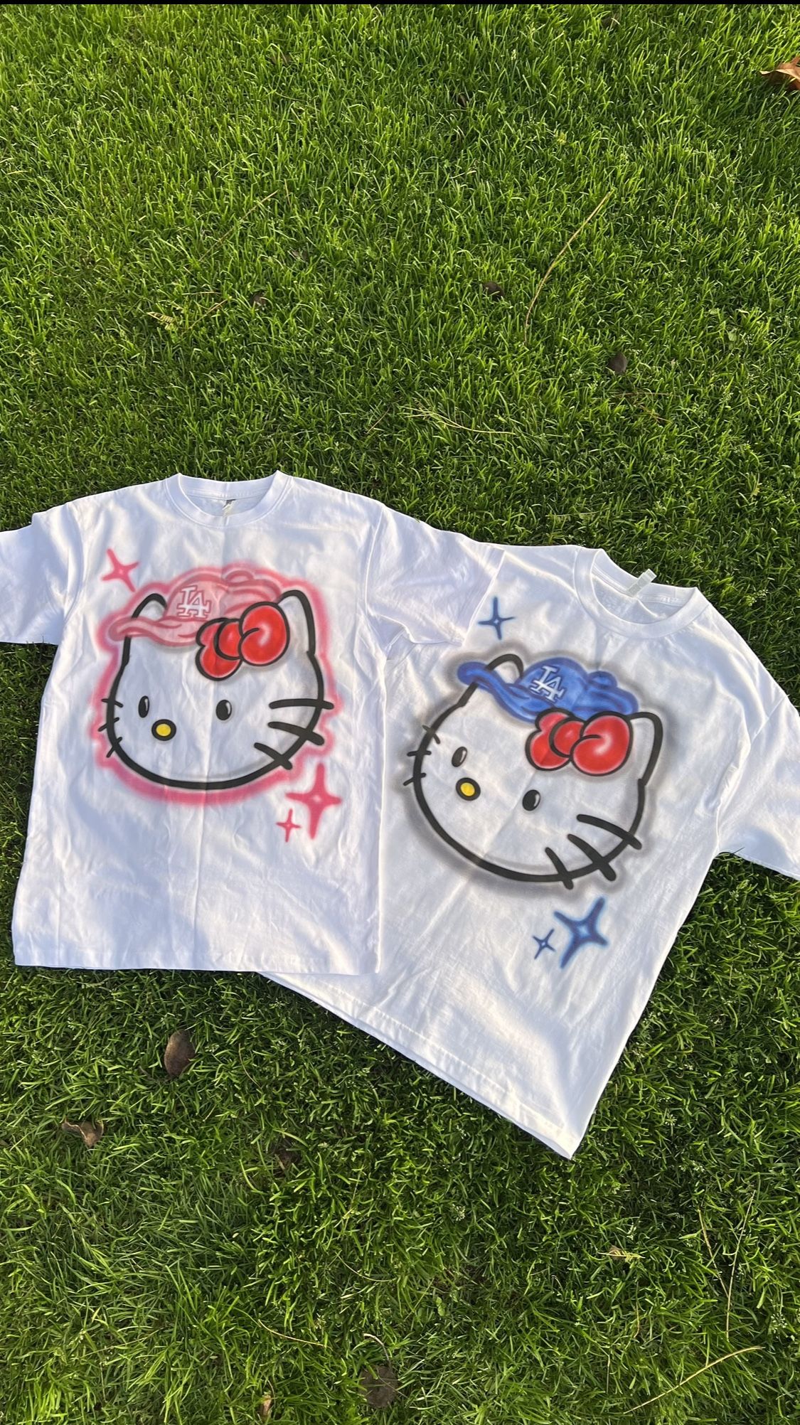 Hello Kitty Dodger Shirt,All Products : American Fashion Style Bags On Sale