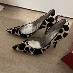 Guess Women Shoes 