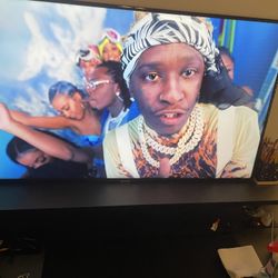 Samsung TV