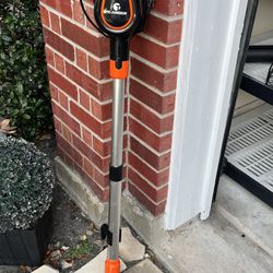 stick vacuum cleaner. 20$