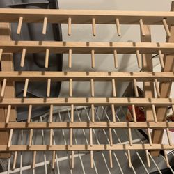 Braider Essentials /You Can Make Me A Price