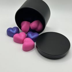 Crazy Island Punch Scented Wax Melts