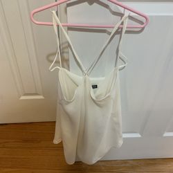 Brand New Tank Top