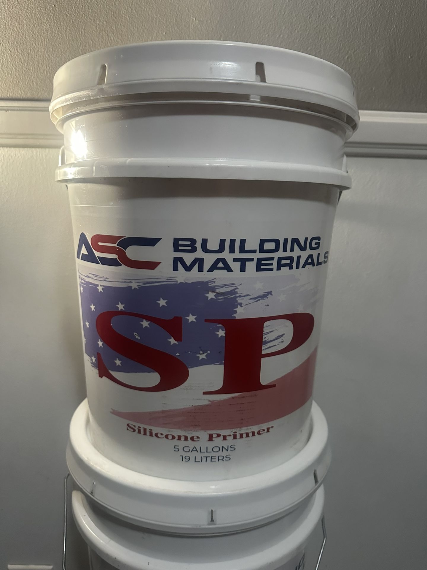 ASC SP Silicone Primer for Sale in Santa Fe Springs, CA - OfferUp