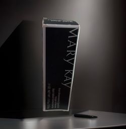 Mary Kay True Dimensions Lipstick Natural Beaute