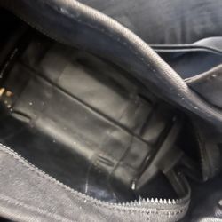 Marc jacobs tote bag