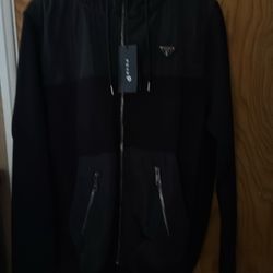 Prada jacket