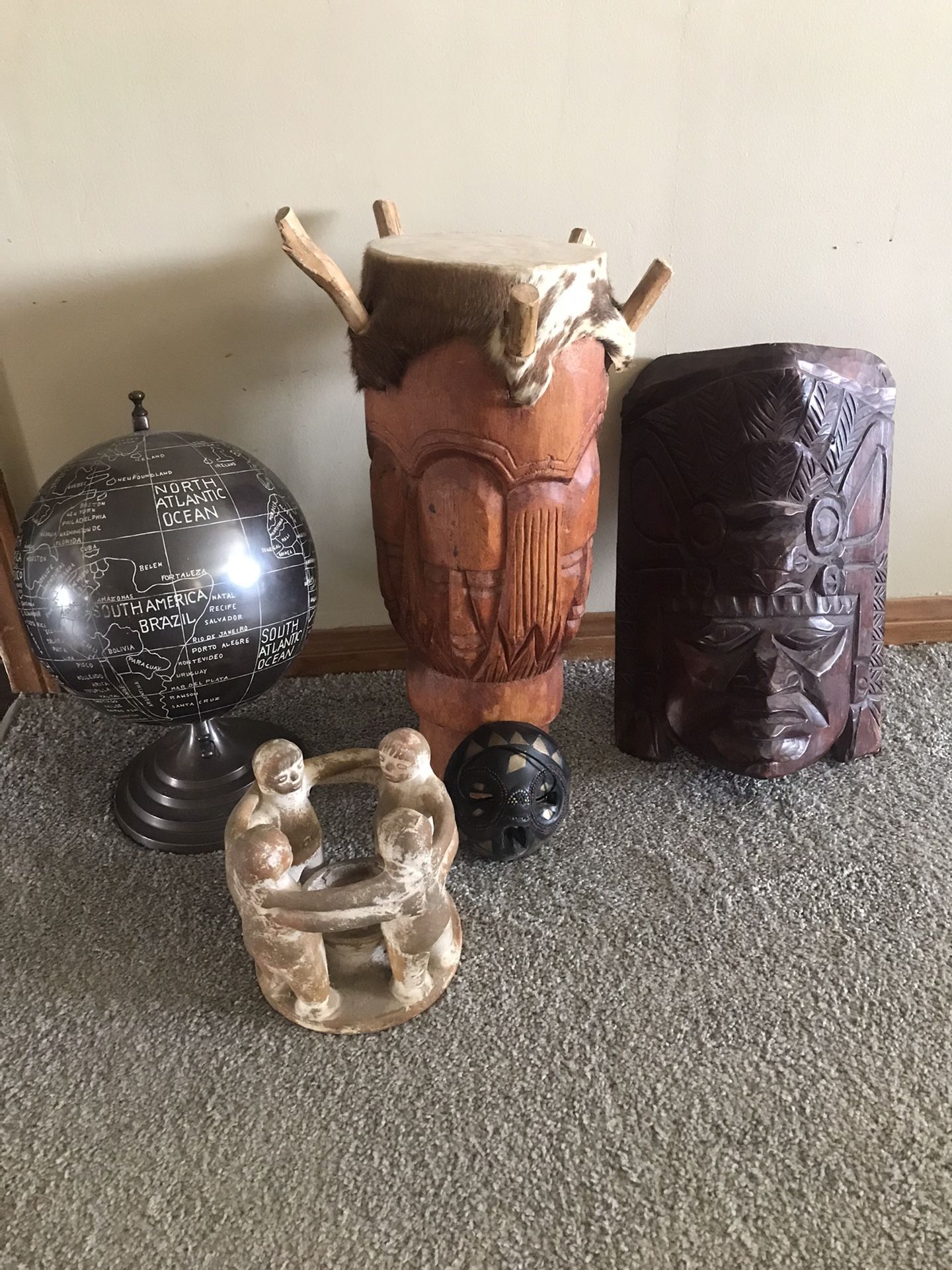 Select Collection