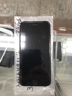 Iphone 7 32gb overseas only