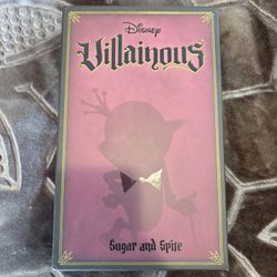 Almost New Board Games Never Played