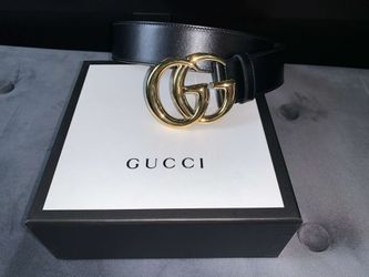 Gucci Belt Women’s