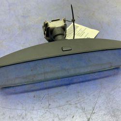 17-23 Audi A4 Interior Rearview Mirror 