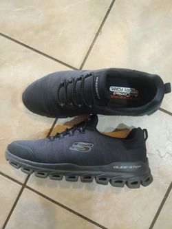 Skechers Slip-ins: Glide-Step - Zefyr
