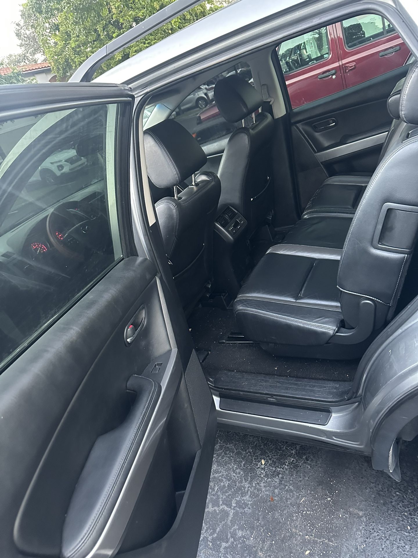 Se Vende Así Como Está