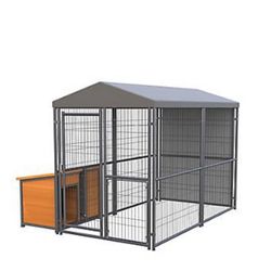 Kennel