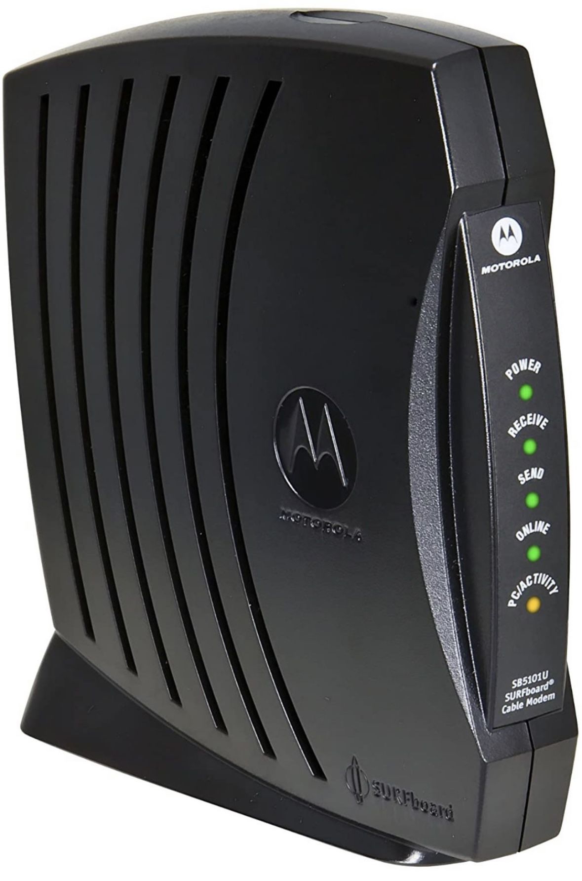 Modem Motorola SB101U