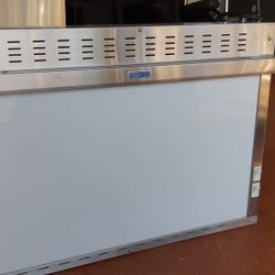 ALL ITEMS ARE JUST MAKE REASONABLE OFFERS

SEE ALL PHOTOS - 550 plus items - SERIOUS INQUIRIES ONLY

File Cabinet Safe, BMW Rims, Kitchen, Stereos, Ra