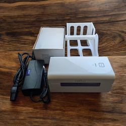 Rollo Wireless thermal printer