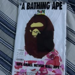 Bathing Ape
