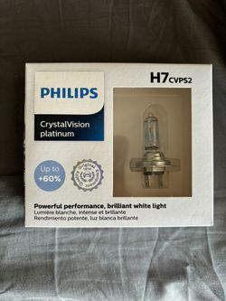 High beam LED Light