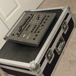 Music Stuff