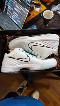 Kobe 4