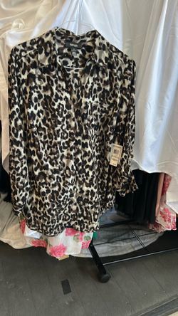 Women shirt