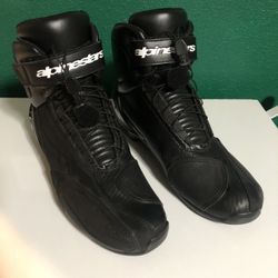 Alpinestar Sp-1 Boot Shoe