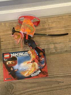 Legos