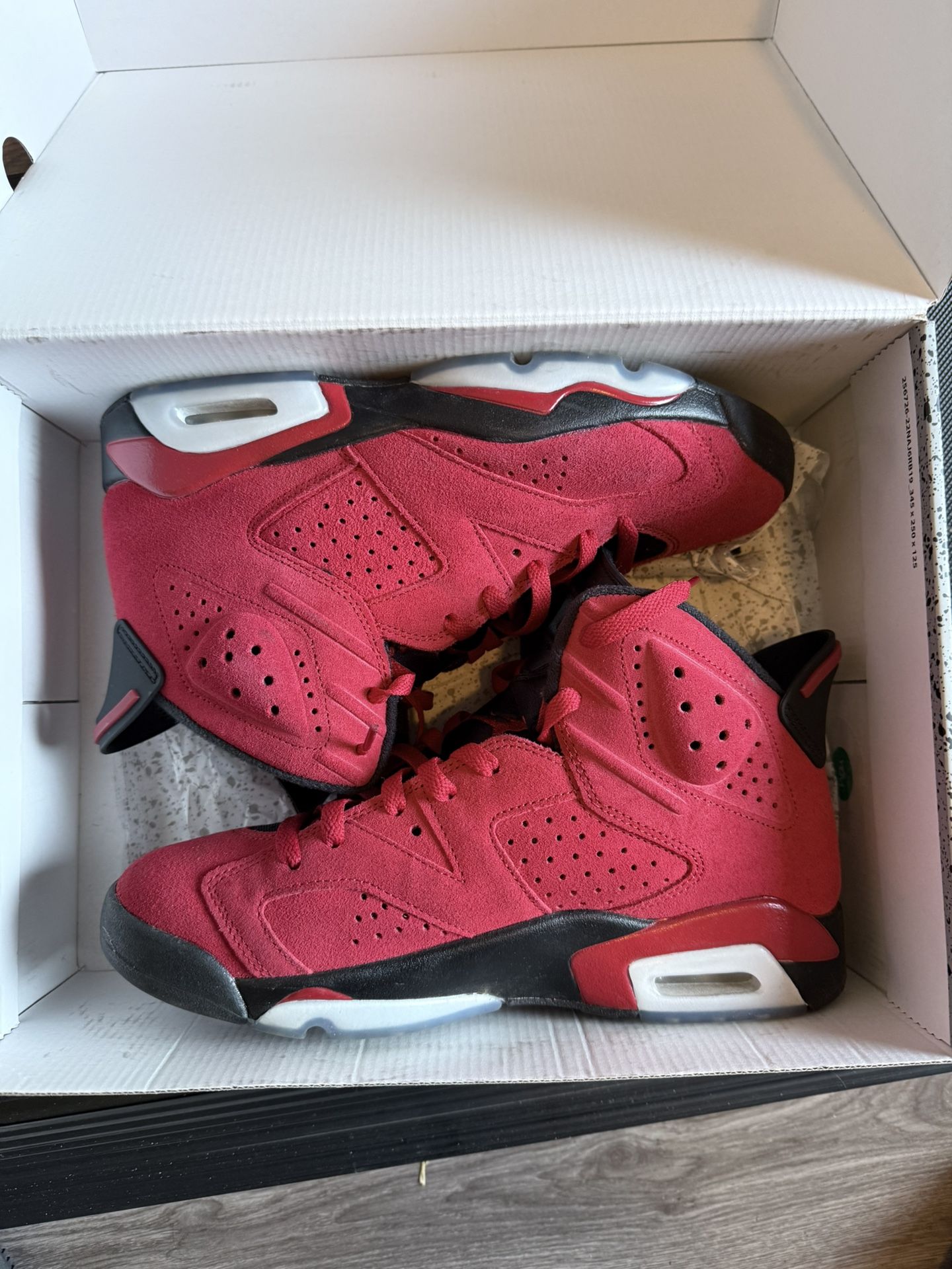 Air Jordan 6 Retro 9.5M,All Products : American Fashion Style Bags On Sale