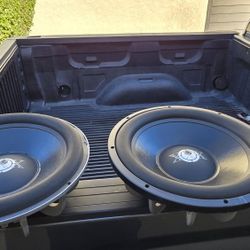 Old School Re Audio Xxx Passive Radiators Audiophile Fosgate Orion Mtx Kicker Jl Ppi Phoenix Gold Arc Audio Memphis Diamond Audio Zapco Xtant 