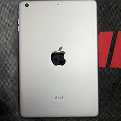 Apple IPad Air Unlocked 
