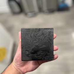 Ceramic coasters- Custom laser engraved