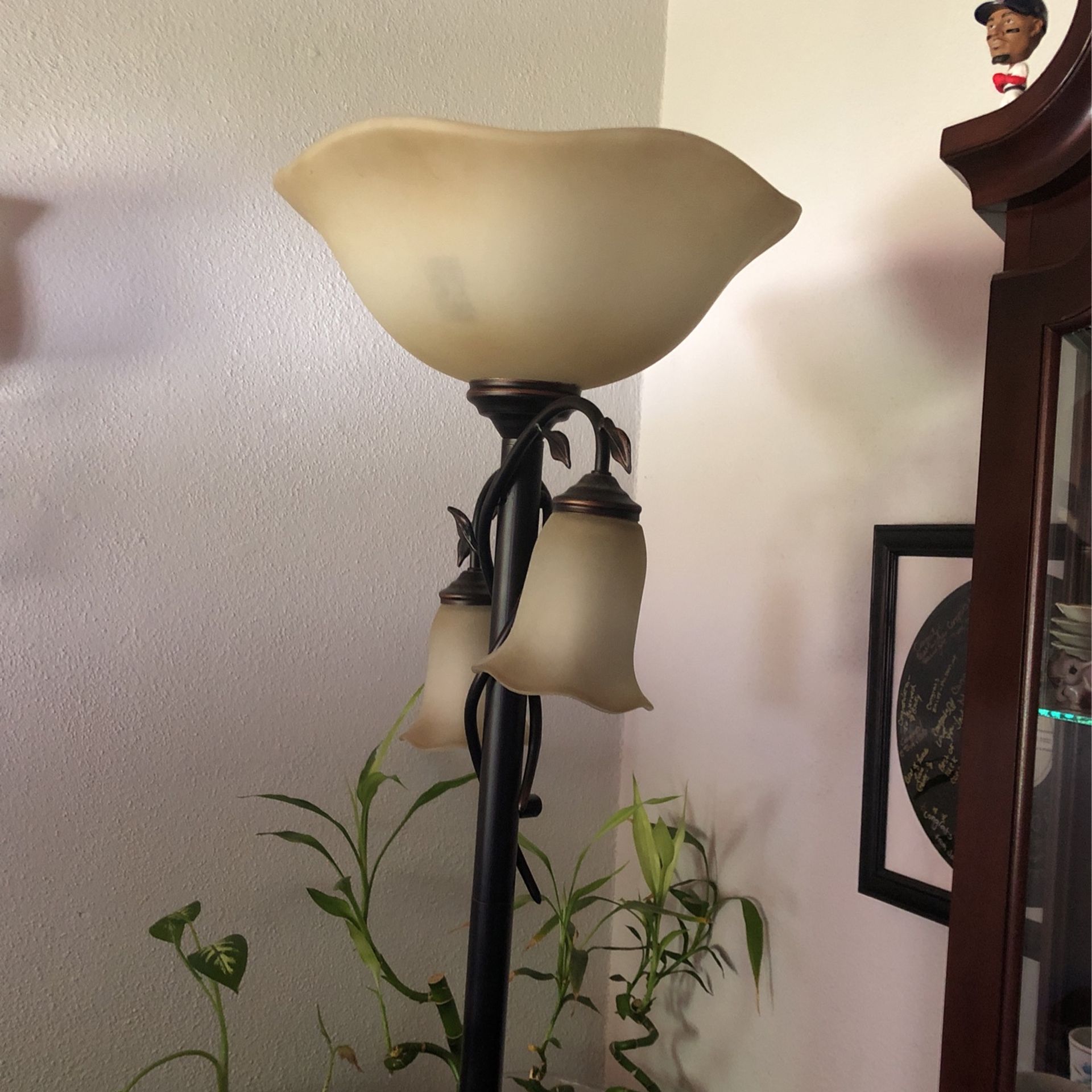 House Goods